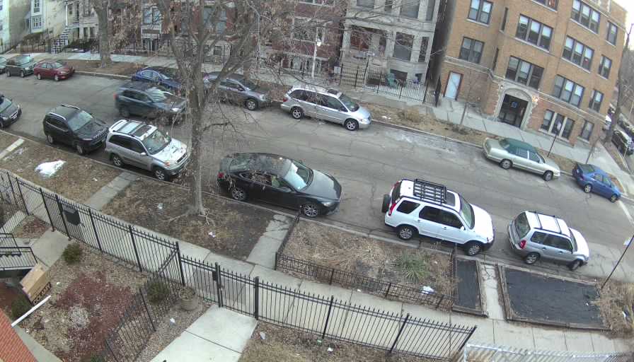 Reolink Camera One_00_Reolink Home Hub One_20260214070540.jpg